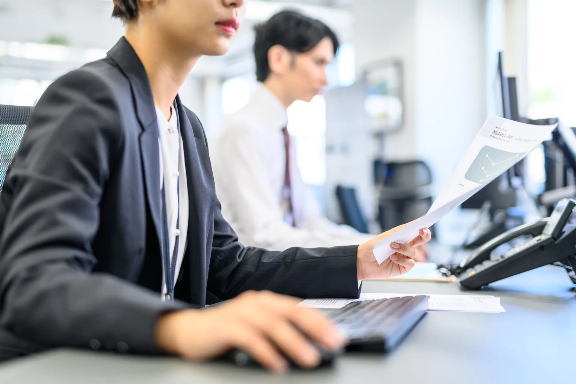 株式会社メディフィル