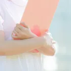 看護師