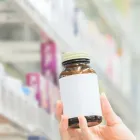 薬剤師
