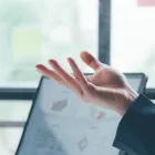当社の特徴