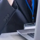 転職